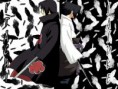 /album/galeria-de-fotos-o-inicio/itachi-e-sasuke-jpg/